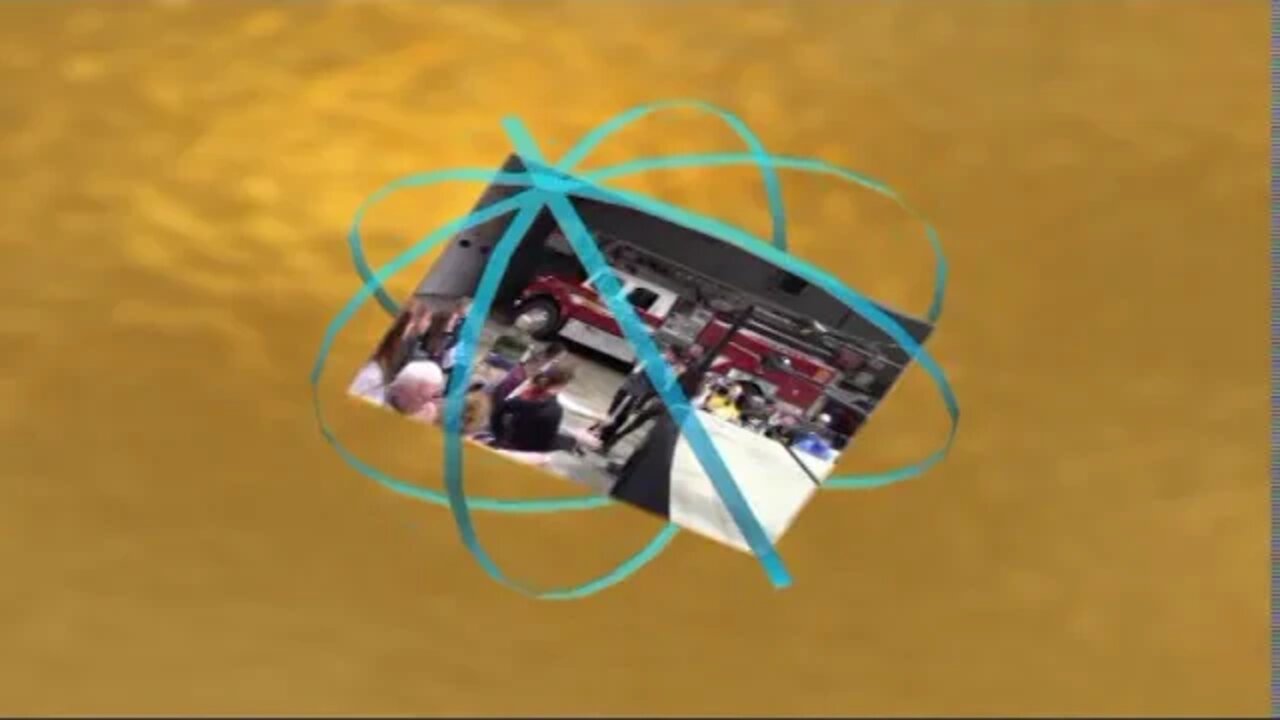 PWCI This Week - #206 Proving Ground Pro