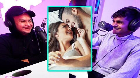 How Often Should You See Your Partner
