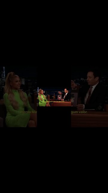 #shorts BORED APE NAZI CLUB (Documentário - LEGENDADO)