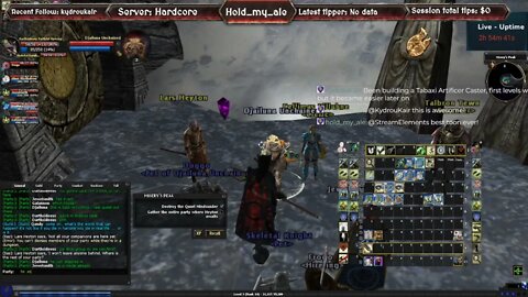 lets play dungeons and dragons online hardcore season 6 2022 08 29 20 33 25 0017 12of12