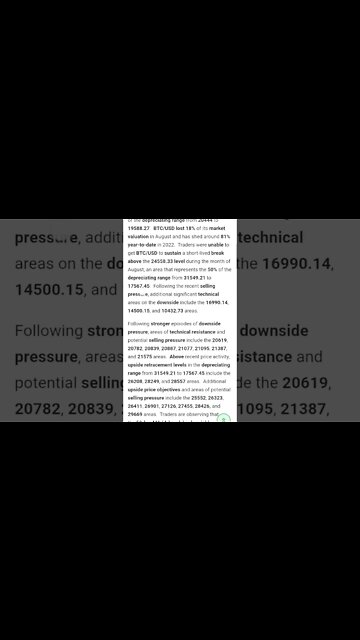 BITCOIN CRASH COMING INVEST OR NOT #bitcoin #bitcoinnews #cryptoinvesting #cryptotechnicalanalysis