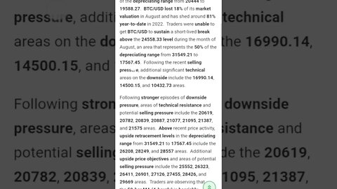 BITCOIN CRASH COMING INVEST OR NOT #bitcoin #bitcoinnews #cryptoinvesting #cryptotechnicalanalysis