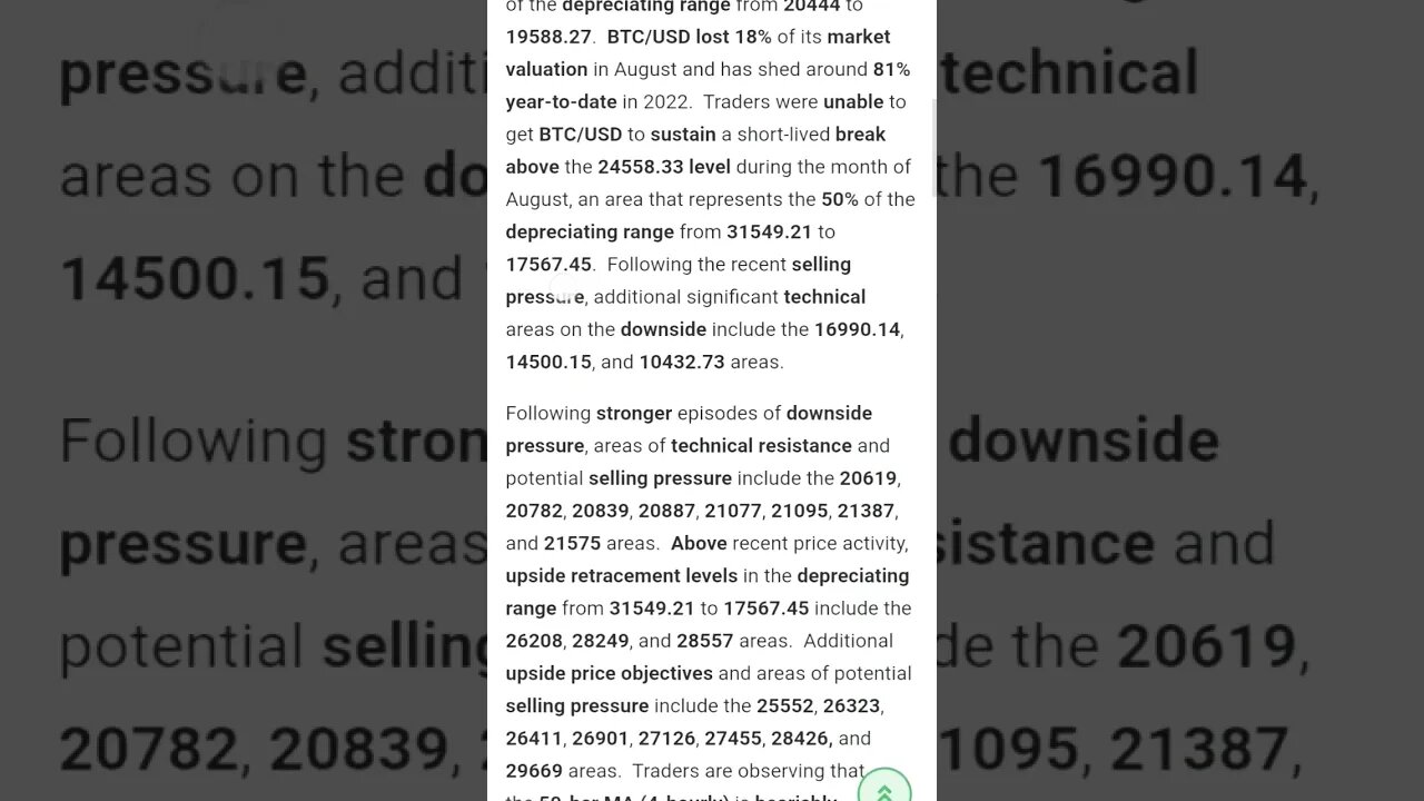 BITCOIN CRASH COMING INVEST OR NOT #bitcoin #bitcoinnews #cryptoinvesting #cryptotechnicalanalysis