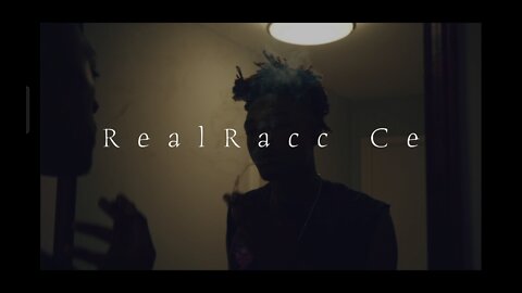 RealRacc Ce - "Meditate" (Official Video) Shot by @AyyMargiela