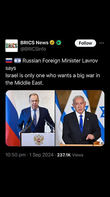 👆👆👆 “The problem is not the religion, the problem is the occupation.”