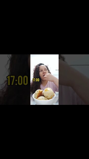 #vlog # diaadia #dayinmylife