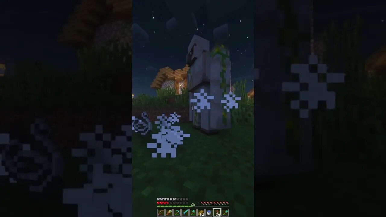 Minecraft 1.19 Realms New Shaders & Mods Survival Multiplayer Series Java SMP (Join Discord for IP!)