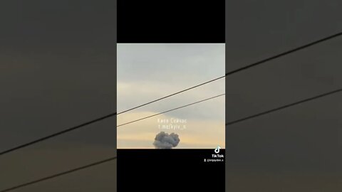 #Donbass #Kyiv #KR Arrivals in Kyiv today #ukrainewar