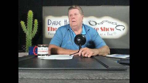 ANOTHER HUGE ABUSE OF POWER BY BIDEN!