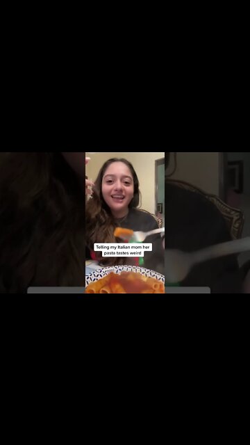 #trendingvideos #funnyvideos