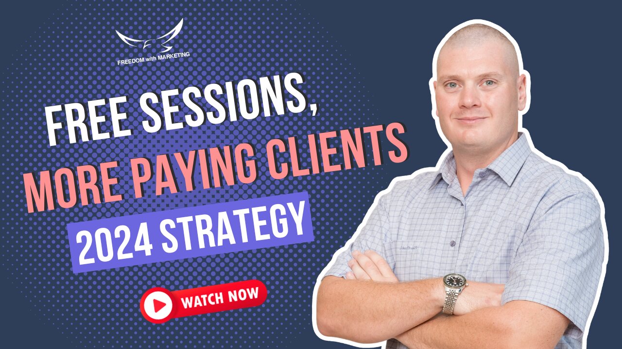 How to Attract Clients with a No-Risk Free Trial in 2024