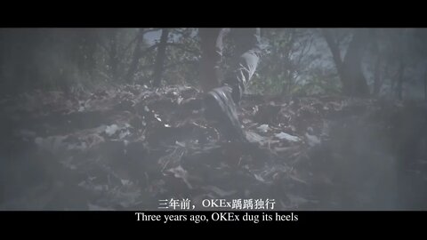 欧易OKXOKC,OKC介绍, OKT的功能介绍