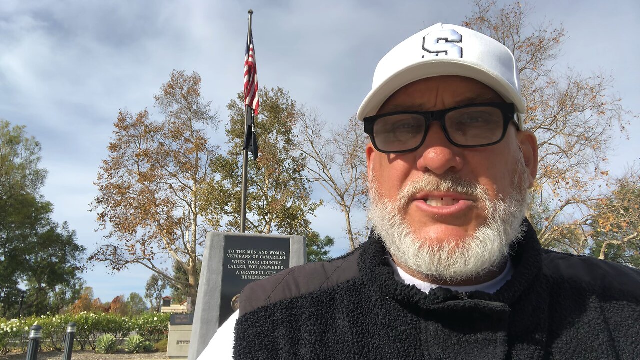 11/21/22 “TOUCH” P3 D2 TUESDAY MATTHEW 8:1-3 NKJV