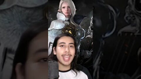 Lost Ark. Porque você deve dar uma chance para este MMORPG. Parte 3.