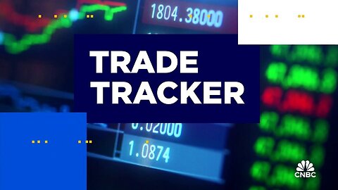 Trade Tracker: Jason Snipe buys more Netflix