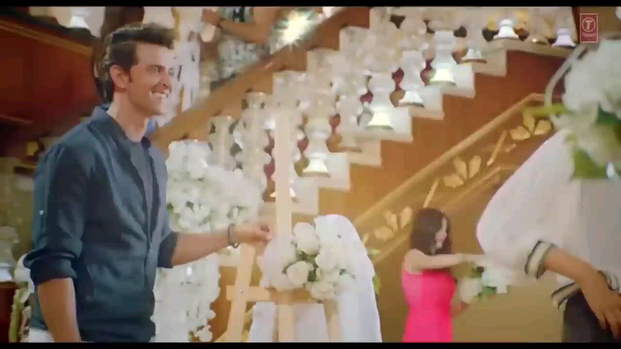 DHIRE DHIRE SE MERI JINDAGI