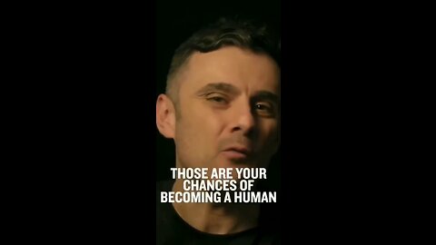 Gary Vee Motivational Short