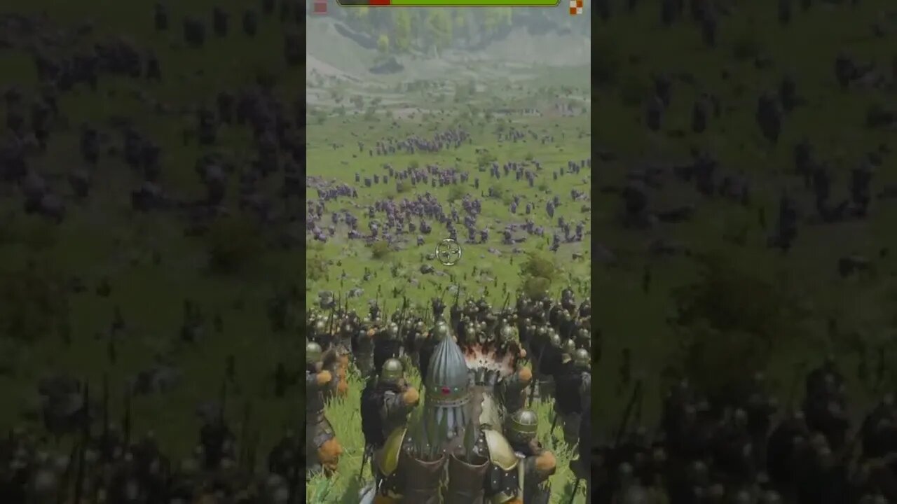 Mount & Blade II: Bannerlord Mods TikTok Gaming PC Clips 2022 135K Followers 3.4M Likes 115M Views