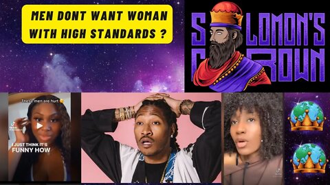 What most modern men are annoyed by when they encounter modern women