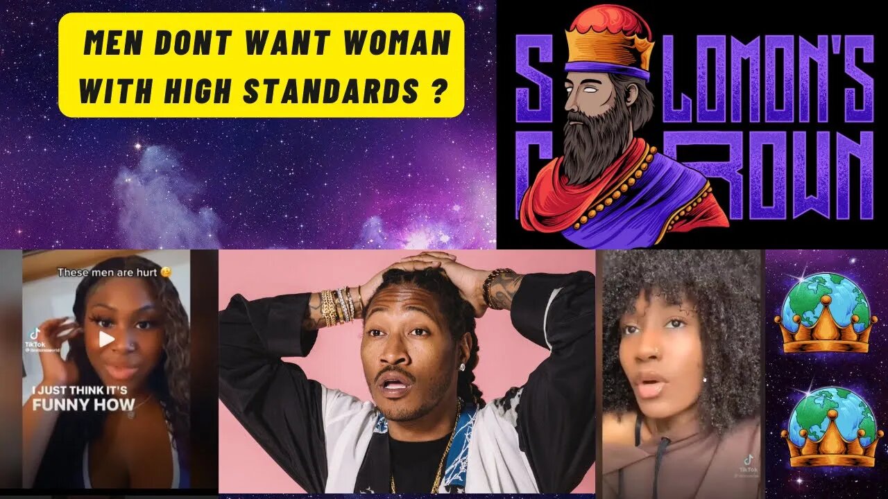 What most modern men are annoyed by when they encounter modern women