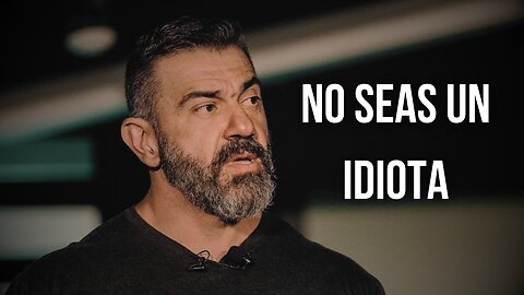 No te cuesta nada ser amable - Bedros Keuilian