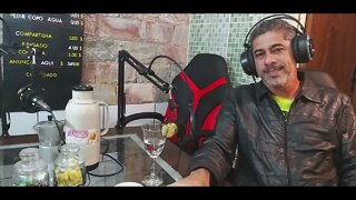 Porquê os homens nao querem casar 1