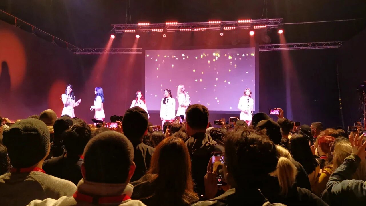 Dreamcatcher in Dallas song And there was no one left