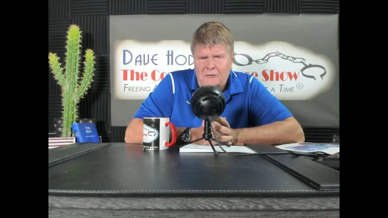 WH HANDING OVER ECONOMY TO THE CCP