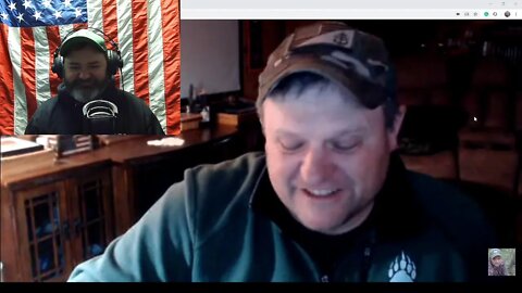 W.j. Lundy Interview by Steven Bird