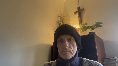 THE GREATEST DECEPTION COGNITIVE MIND CONTROL BY THE FALLEN ANGELS