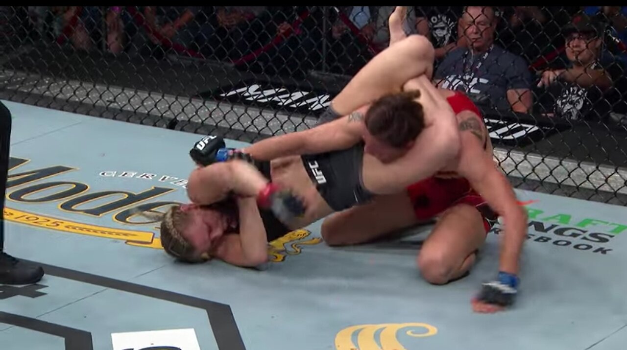 UFC 292 Early Prelims | Best Finishes #UFC292 ESPN