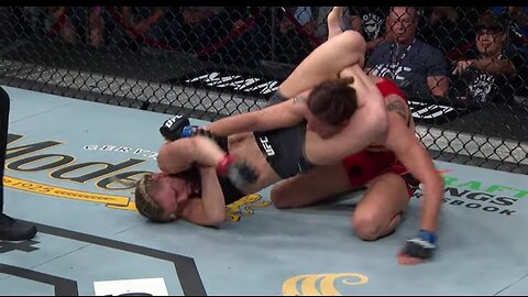 UFC 292 Early Prelims | Best Finishes #UFC292 ESPN