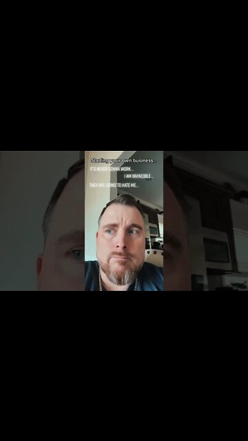 Can anyone relate??? 🤌