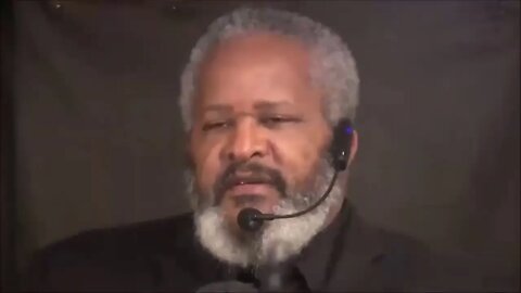 Standing Between the Living & Dead Memorial Prayer Devotional Service for Coronavirus Victims #32