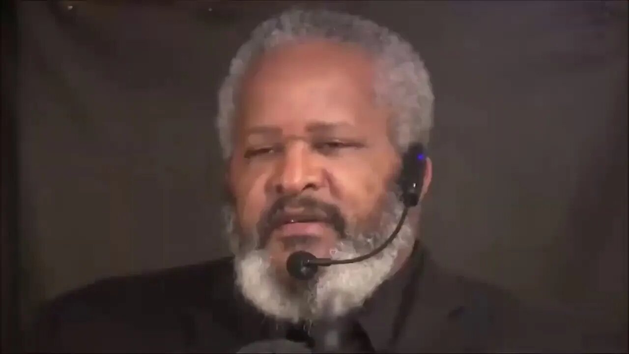 Standing Between the Living & Dead Memorial Prayer Devotional Service for Coronavirus Victims #32