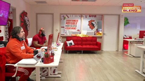 Mawer Capital | Morning Blend