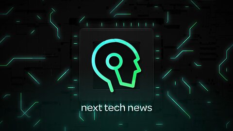 NTN Podcast - AI Takeover: Global Governance, Surveillance, and the Future of Superintelligence