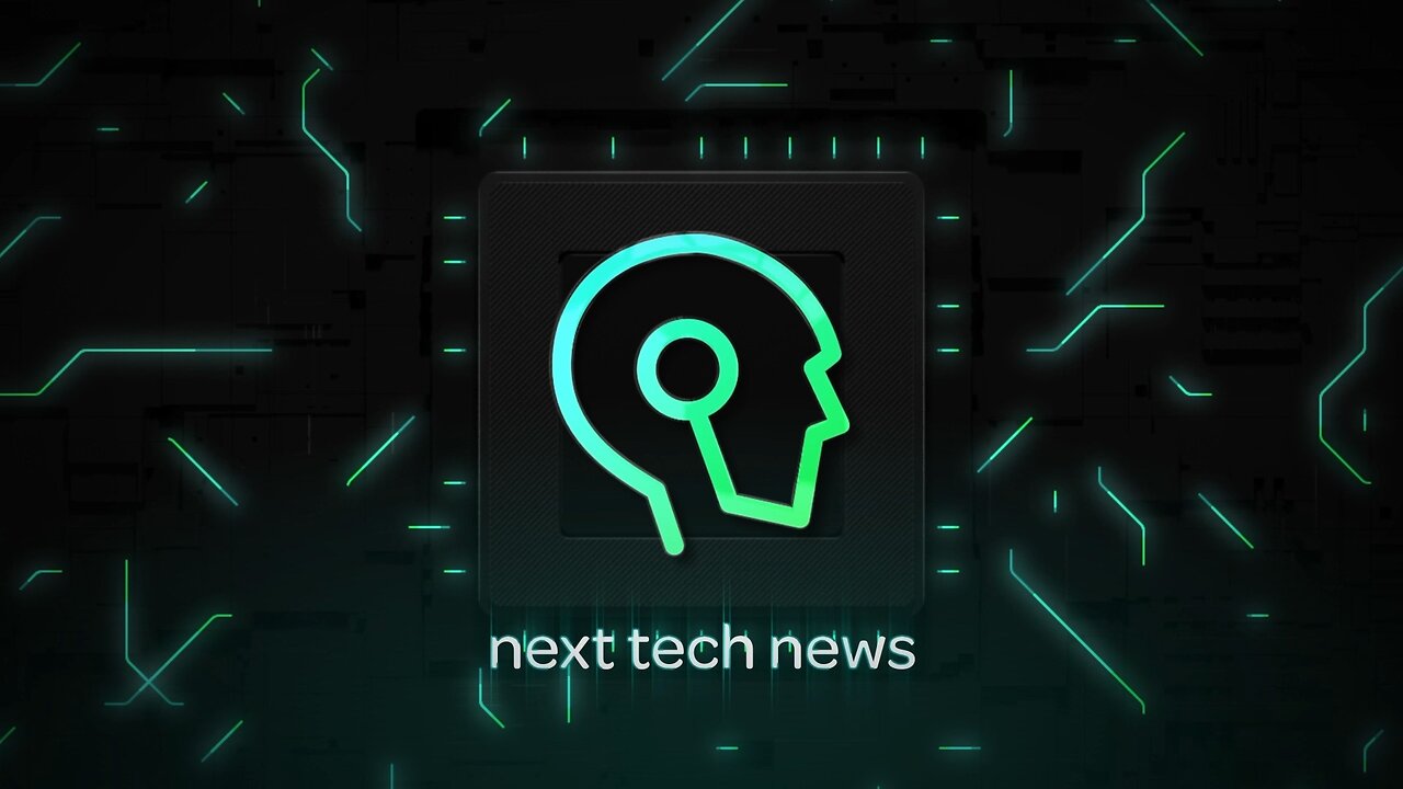 NTN Podcast - AI Takeover: Global Governance, Surveillance, and the Future of Superintelligence