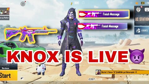 🔴 FAKE JANATHAN IS LIVE#FAKEJANATHAN