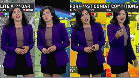 Rachel Schoutsen July 15 2023