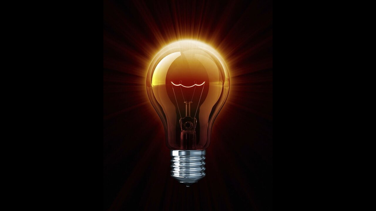 DO NOT USE LEDs use incandescents which are much safterđź’ˇ
