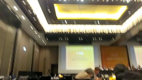 과학으로 본 원자력 이슈 과학기자대회