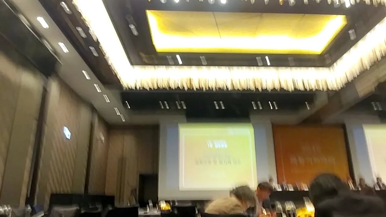 과학으로 본 원자력 이슈 과학기자대회