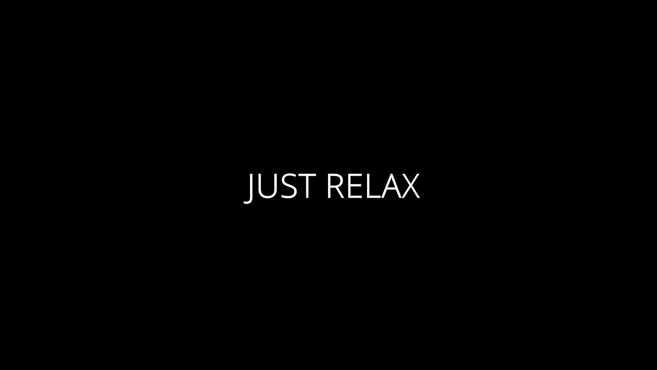 Relax video, motivation for your subconscious mind