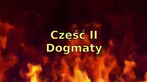 20211216_boskość_jezusa_cz_2_dogmaty_kom_do_f_z_racjonalista_tv_i_wiesław_matuch