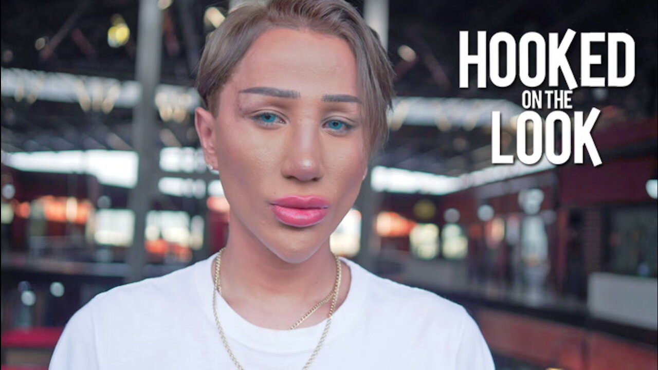 I've Had 30 Procedures - On My Face | HOOKED ON THE LOOK