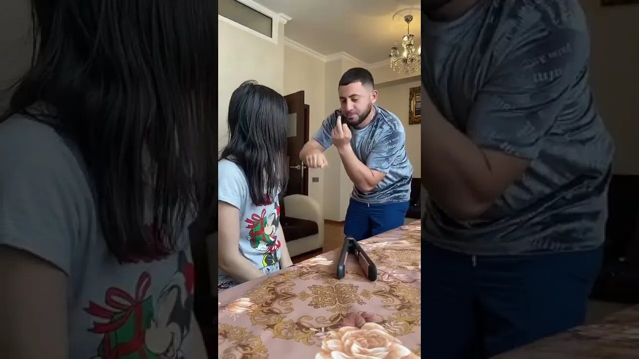 #shorts #2022 funny,prank,funjokes,dad jokes,funny memes,funny video,fun,laughing,funny animal,knock
