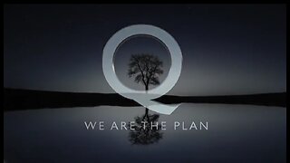 Documentary: Joe M. Part 2 'We Are The Plan'