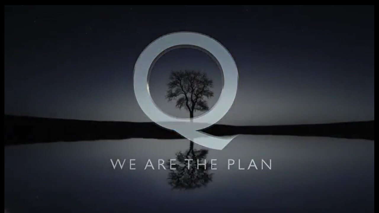 Documentary: Joe M. Part 2 'We Are The Plan'