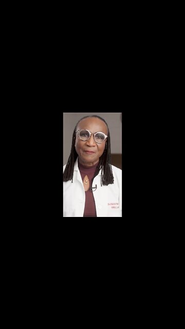 Abortion Providers Explain Why They Quit